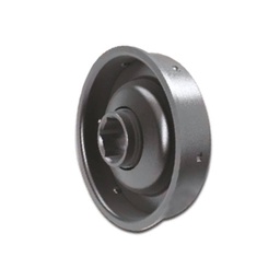[A-13115] BALERO 1107 PARA TRANSPORTADOR 2 X 1-7/8 X 7/16 HEXAGONAL **PIEZA**