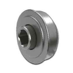 [A-13134] BALERO 1721 PARA TRANSPORTADOR 1.865" X 1.728" X 7/16" HEXAGONAL