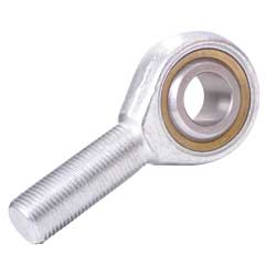 [A-13148] ROTULA MACHO DER. POSB-3 R 10-32