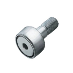 [A-13210] SEGUIDOR DE LEVA CF 1/2" SB