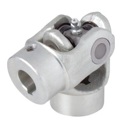 [A-13400] NUDO UNIVERSAL 15/16"