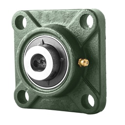 [A-14580] CHUMACERA DE PARED  4T.    UCF215-47 2 15/16"