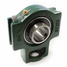 [A-15180] TENSOR CHUMACERA UCT212-38 2-3/8"