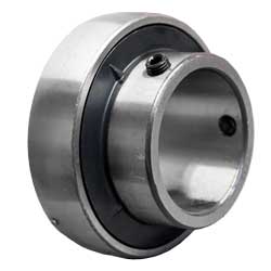 [A-15640] BALERO P/CHUMACERA UC211-35 2 3/16"