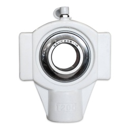 [A-16210] TENSOR CHUMACERA UCT207-20 1 1/4"  ALIMENTICIA