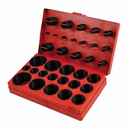 [A-16475] JGO DE O-RINGS METRICO 419 PZAS