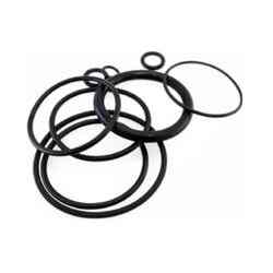 [A-16475-100] O RING 28MM X 3.50MM  (Precio x Empaque c/200 pzas)