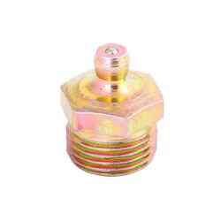 [A-16550] GRASERA 1/4" NPT RECTA H-300 (Precio x pieza - Empaque c/200 pzas)