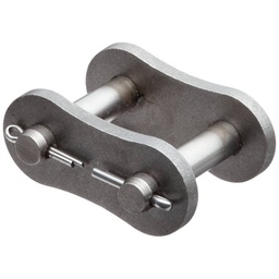 [A-18940] CANDADO 06B1 METRICO