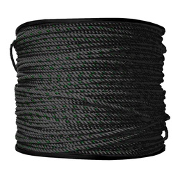 [B-730] SOGA DE POLIPROPILENO MIMS 13MM (1/2") 26KG