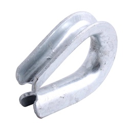 [C-00196] CUELLO GALVANIZADO G414 5/8"