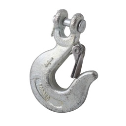 [C-00268] GANCHO FORJADO C/PERNO Y SEGURO 3/8"