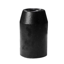 [C-01620] CASQUILLO DE PRESION S505 DE ACERO 1-1/2"