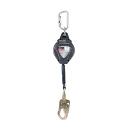[CC-0040-1] LINEA DE VIDA AUTORETRACTIL DE 3M 140KG (ANSI)