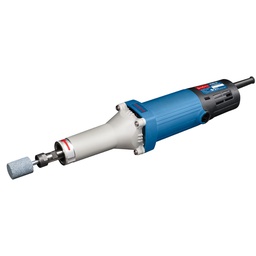 [DC-DSJ02-25] RECTIFICADORA 400 W 1" 27000 RPM