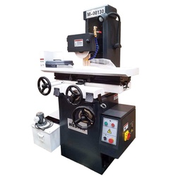 [M-00135] RECTIFICADORA DE SUPERFICIES PLANAS 10X22"