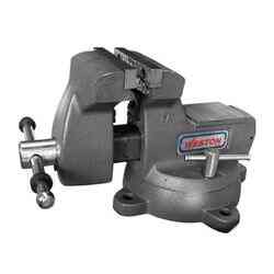 [M-02290] TORNILLO DE BANCO PESADO T/WILTON 8"