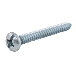 [PI-14130] PIJA PARA LAMINA GALV. #14x2" (Precio x Caja - caja c/200 piezas)