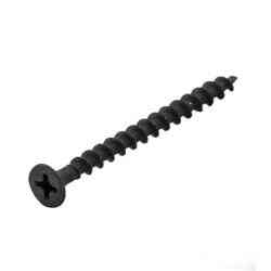 [PI-16045-G] PIJA PARA TABLAROCA #8x1-1/4" (Precio x Caja - caja c/12000 piezas)
