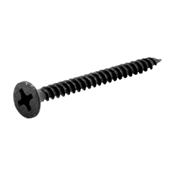 [PI-17010] PIJA PARA TABLAROCA ROSCA FINA #6x1-1/2" (Precio x Caja - caja c/1000 piezas)