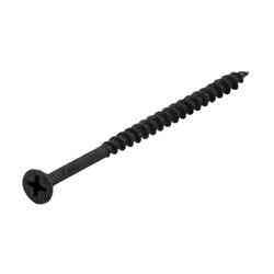 [PI-20001] PIJA AGLOMERADA PHILLIPS C/NIB #6x3/4" (Precio x Caja - caja c/2500piezas)