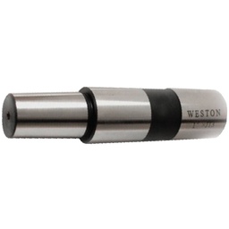 [SA-015-0070] ARBOL P/BROQUERO 1/2" - JT1