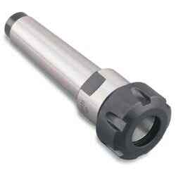 [SA-020-0004] PORTABOQUILLA ER20 ZANCO 3/4" X 100MM