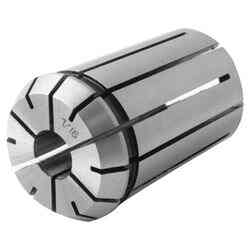[SA-025-0470] BOQUILLA OZ25 4MM