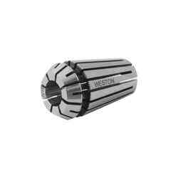 [SA-025-0750] BOQUILLA REDONDA TIPO ER16 3/8"