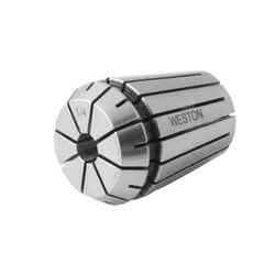 [SA-025-0910] BOQUILLA REDONDA TIPO ER25 3/8" **PIEZA**