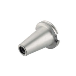 [SA-048-0210] CONO CAT50 P/CORTADOR VERTICAL 1/8"