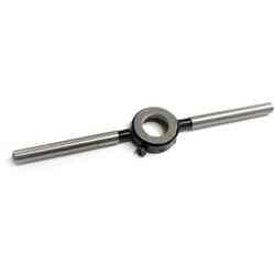 [SA-150-0250] MANERAL PARA DADOS 2 1/2"