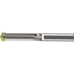 [SA-190-0320] HOLDER BROCA RECTA FRACC. 45/64 A 15/16 RECTO XL