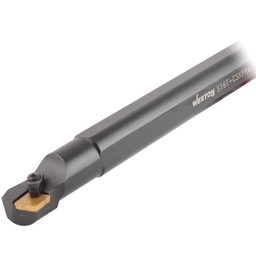 [SA-200-0150] BARRA INTERIOR CSKPR4 S16T 1" P/SPCN421