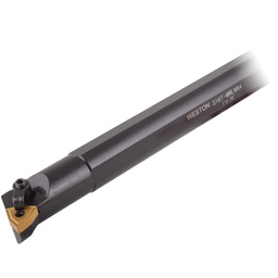 [SA-200-0320] BARRA INTERIOR MWLNR3 S16T 1" C/WNMG432