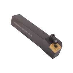 [SA-200-0670] PORTA INSERTO MCLNL16-6D-W 1" C/CNMG643