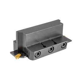 [SA-200-0810] KIT TRONZADO DE 3/4"