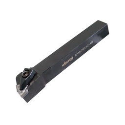 [SA-200-0850] PORTA INSERTO DWLNR 12-4D 3/4" P/WNMG 432