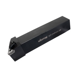 [SA-200-0950] PORTA INSERTO MTJNR 20-3B 1-1/4" P/TMNG 332