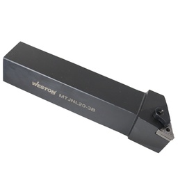 [SA-200-0955] PORTA INSERTO MTJNL 20-3B 1-1/4" P/TMNG 332