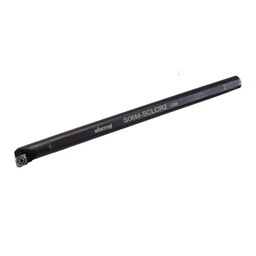[SA-200-0990] BARRA P/INTERIOR SO6M-SCLCR2 3/8" P/CCMT 21.5