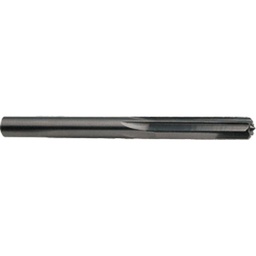 [ST-1-015-001] RIMA RECTA CARBURO 1/8" S/REC