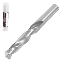 [ST-1-160-045] BROCA DE CARBURO 9/64"