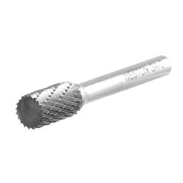 [ST-1-199-070] LIMA ROTATIVA SA-6 5/8" DOBLE CORTE