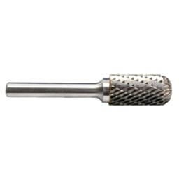 [ST-1-199-110] LIMA ROTATIVA SC-1 1/4"X6" DOBLE CORTE
