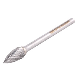[ST-1-199-363] LIMA ROTATIVA SH-2 5/16" DOBLE CORTE