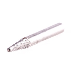 [ST-1-199-430] LIMA ROTATIVA SL-7 3/4" DOBLE CORTE