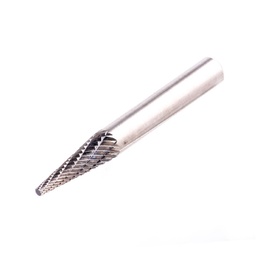 [ST-1-199-442] LIMA ROTATIVA SM-4 3/8" DOBLE CORTE