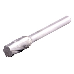 [ST-1-199-460] LIMA ROTATIVA SA-3NF 3/8" P/ALUMINIO