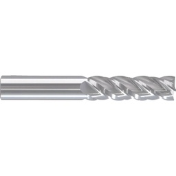 [ST-1-306-400] CORTADOR VERT CARBURO 3MM 4F SIN REC